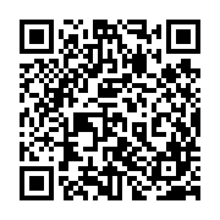 QR code for 2LIV86