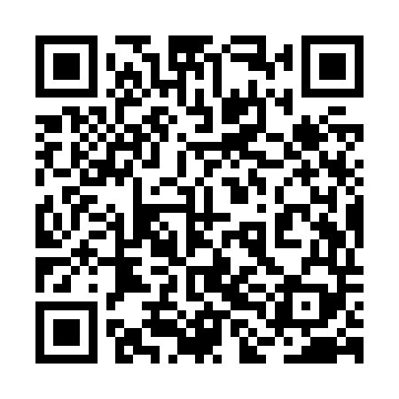 QR code for 2LIZ49