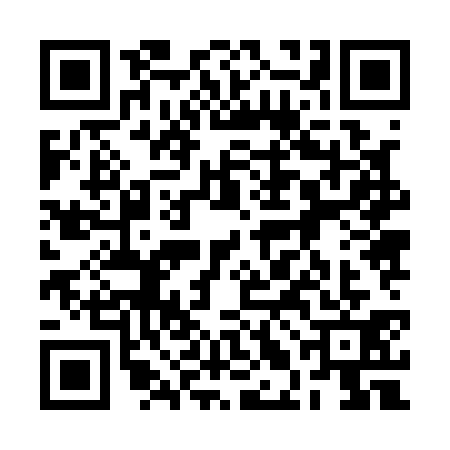 QR code for 2LJ1319