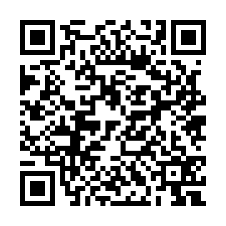 QR code for 2LJ1366