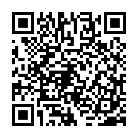 QR code for 2LJ1638