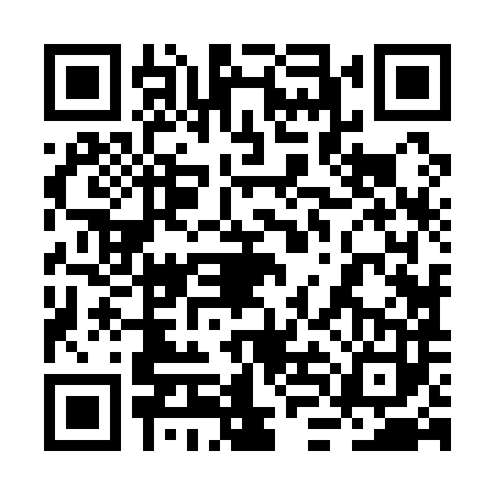 QR code for 2LJ1837