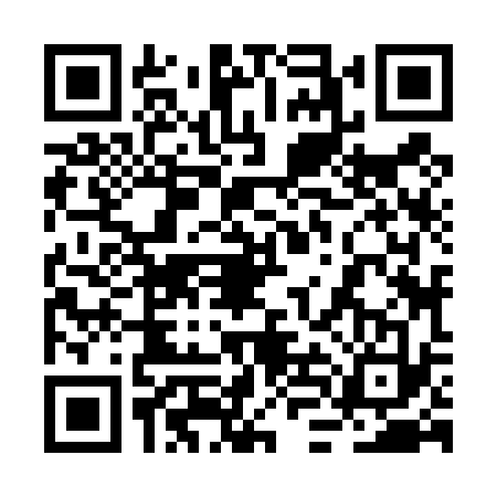 QR code for 2LJ4335