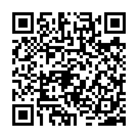 QR code for 2LJ6115