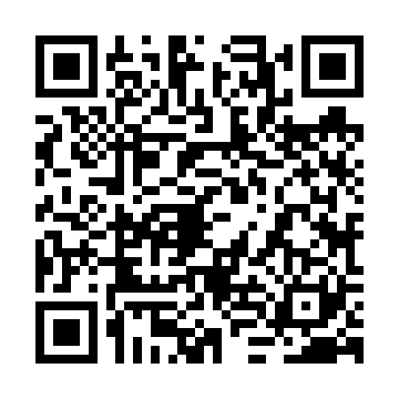 QR code for 2LJ6219