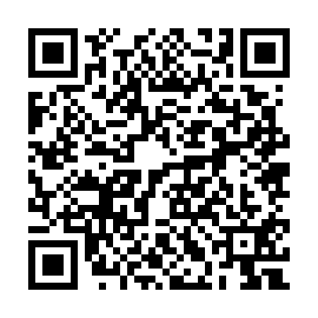 QR code for 2LJ7113