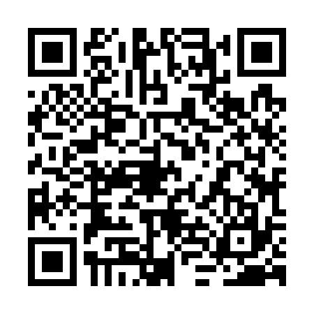 QR code for 2LJ7378