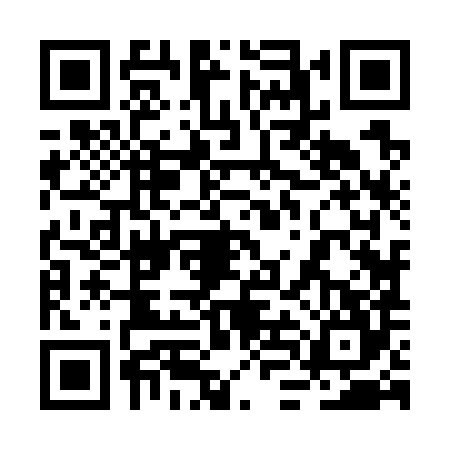QR code for 2LJ7846