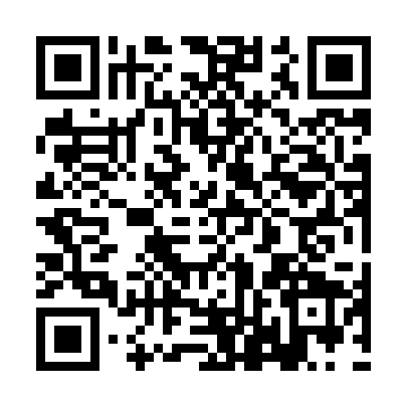 QR code for 2LJ8299