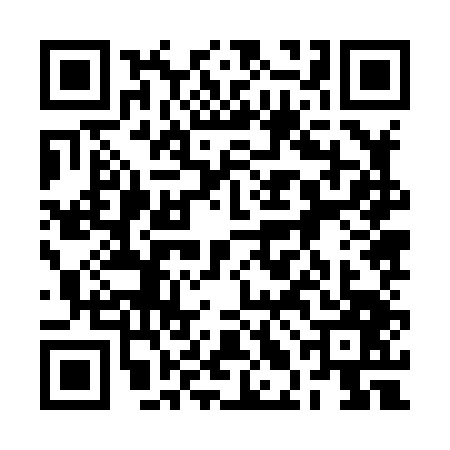 QR code for 2LJ8472