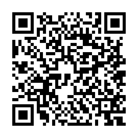 QR code for 2LJ9139