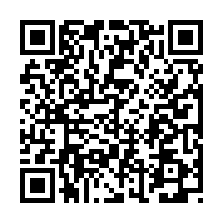 QR code for 2LJ9425