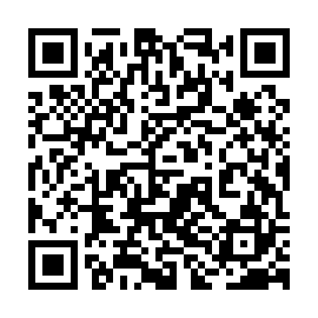 QR code for 2LJA22
