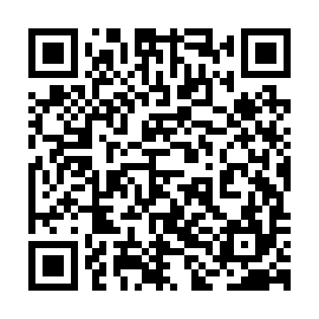 QR code for 2LJB94