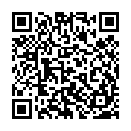 QR code for 2LJD94