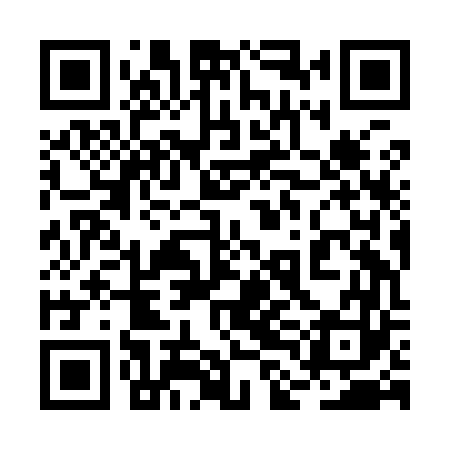 QR code for 2LJI63