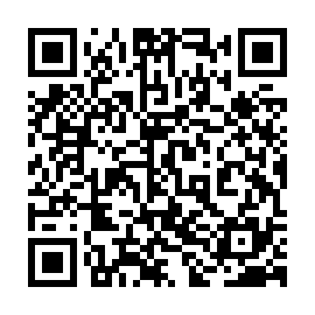 QR code for 2LJJ35