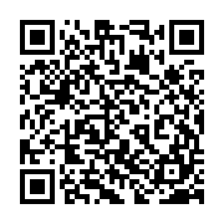 QR code for 2LJK54