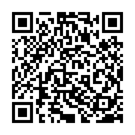 QR code for 2LJR38