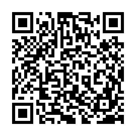 QR code for 2LJR76