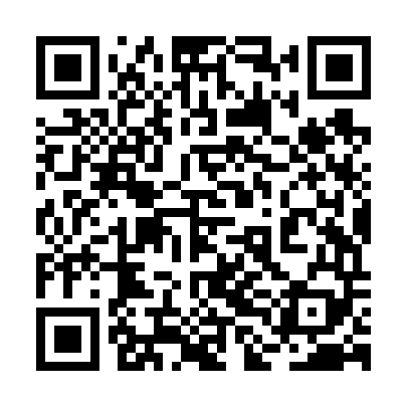 QR code for 2LJV49