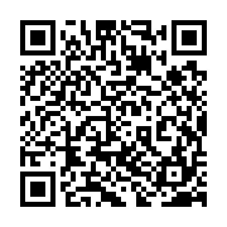 QR code for 2LJW14