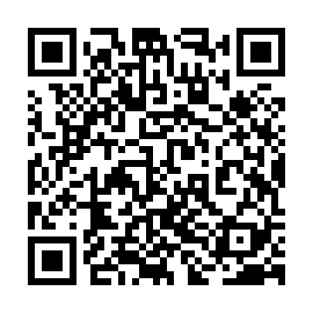QR code for 2LJX29