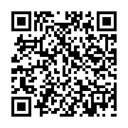 QR code for 2LJY27