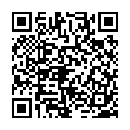 QR code for 2LK2737