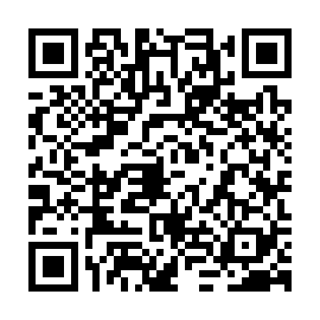 QR code for 2LK3299