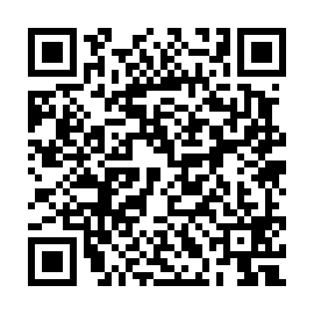 QR code for 2LK4995
