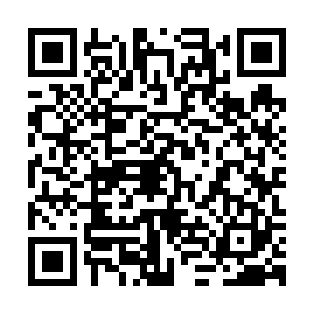 QR code for 2LK6238