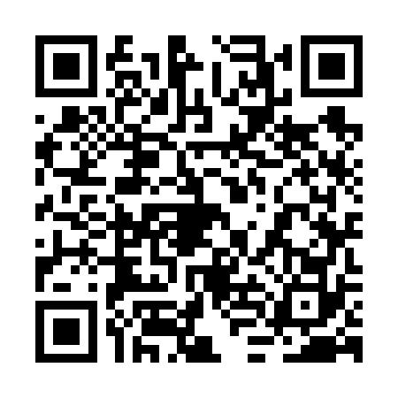 QR code for 2LK6723