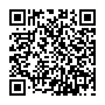 QR code for 2LK8898