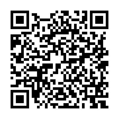 QR code for 2LK9951