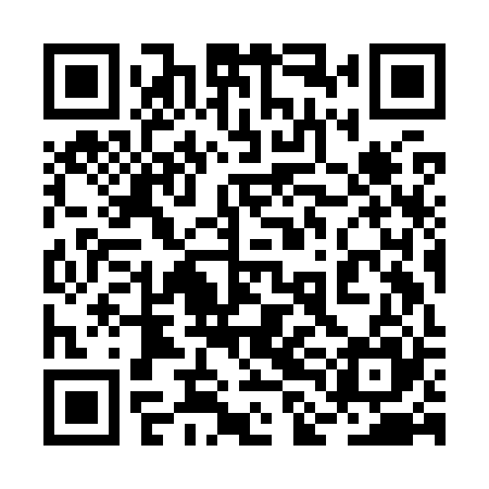 QR code for 2LKK25