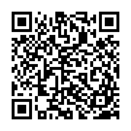QR code for 2LKN47