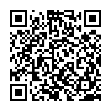 QR code for 2LKU74