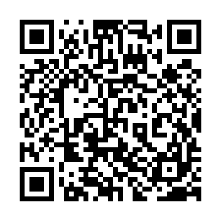 QR code for 2LKU97