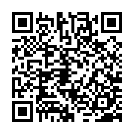 QR code for 2LL1853
