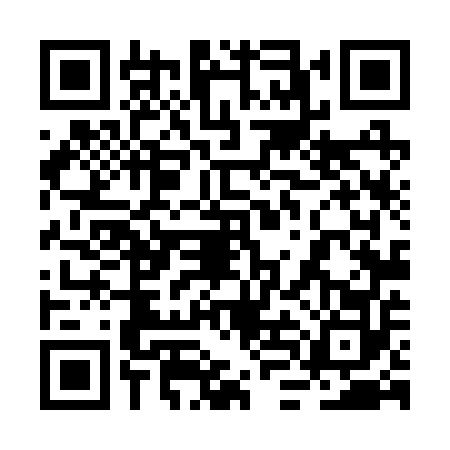 QR code for 2LL2521