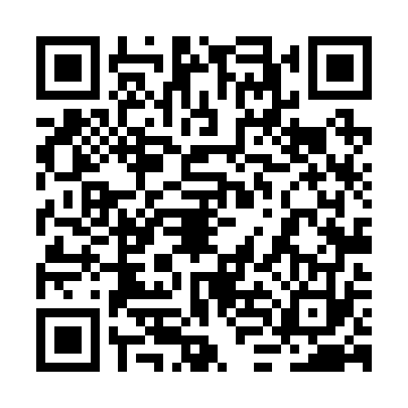 QR code for 2LL2737
