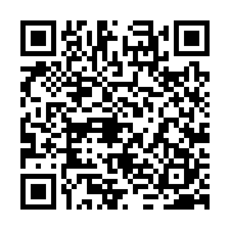 QR code for 2LL3229