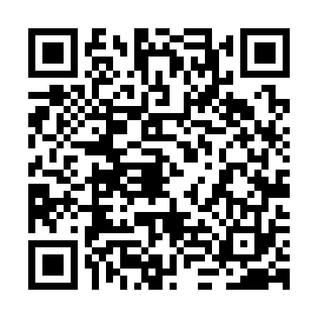 QR code for 2LL3736
