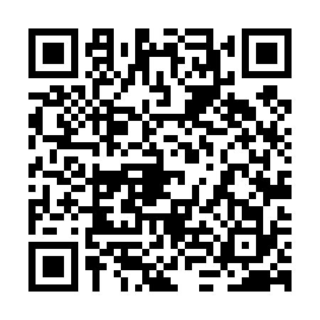 QR code for 2LL4326