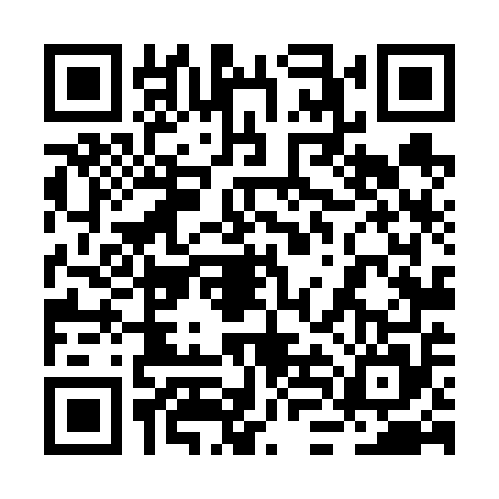 QR code for 2LL6554