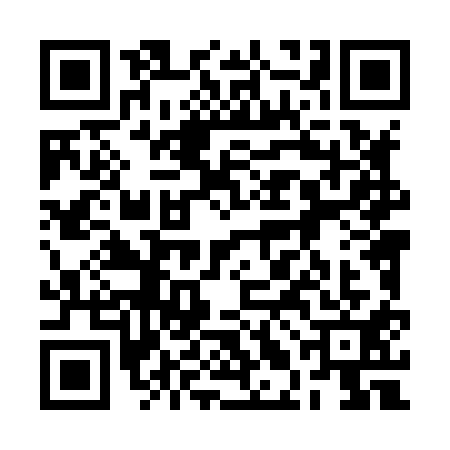 QR code for 2LL8119