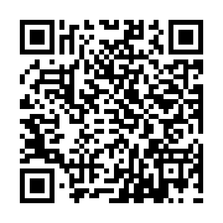 QR code for 2LL9573