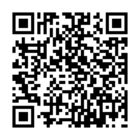 QR code for 2LL9818