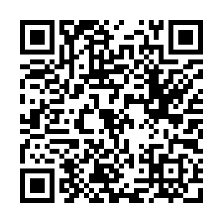 QR code for 2LL9983